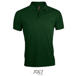 Men´s Polo Shirt Prime