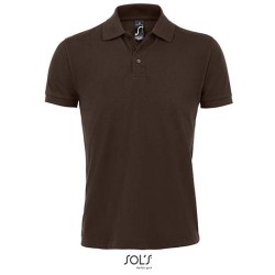 Men´s Polo Shirt Prime