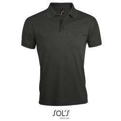 Men´s Polo Shirt Prime