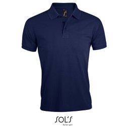 Men´s Polo Shirt Prime