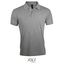 Men´s Polo Shirt Prime