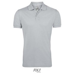 Men´s Polo Shirt Prime