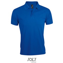 Men´s Polo Shirt Prime