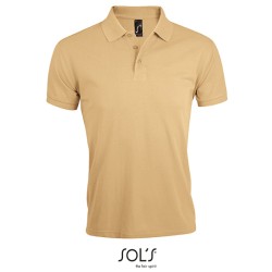 Men´s Polo Shirt Prime