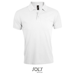 Men´s Polo Shirt Prime