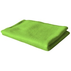 Fleece Blanket