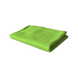 Fleece Blanket