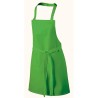 Kids Apron