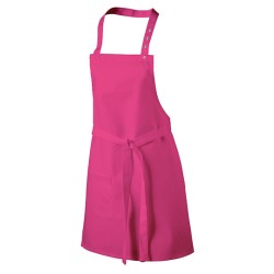 Kids Apron