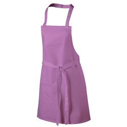 Kids Apron