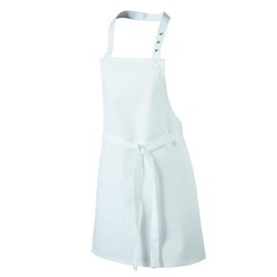 Kids Apron