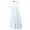 Kids Apron