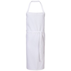 Bib Apron Basic