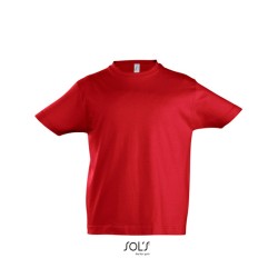 Kids´ Imperial T-Shirt