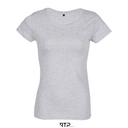 Women´s Tempo T-Shirt 185 gsm (Pack of 10)