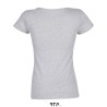 Women´s Tempo T-Shirt 185 gsm (Pack of 10)