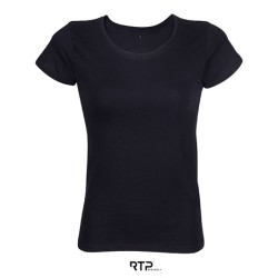 Women´s Tempo T-Shirt 185 gsm (Pack of 10)