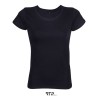 Women´s Tempo T-Shirt 185 gsm (Pack of 10)