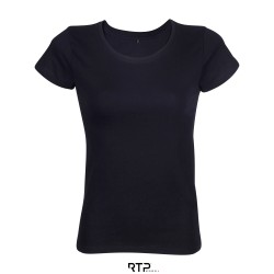 Women´s Tempo T-Shirt 185 gsm (Pack of 10)