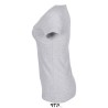 Women´s Tempo T-Shirt 185 gsm (Pack of 10)