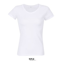 Women´s Tempo T-Shirt 185 gsm (Pack of 10)