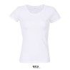 Women´s Tempo T-Shirt 185 gsm (Pack of 10)