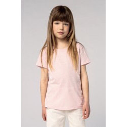 Kids´ T-Shirt Girlie Cherry