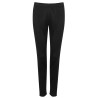 Ladies´ Slim Leg Training Pants