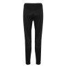 Ladies´ Slim Leg Training Pants