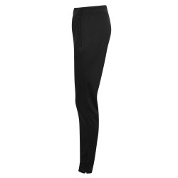 Ladies´ Slim Leg Training Pants
