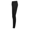 Ladies´ Slim Leg Training Pants