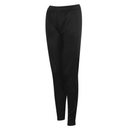 Ladies´ Slim Leg Training Pants