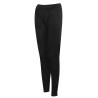 Ladies´ Slim Leg Training Pants