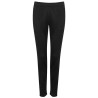 Ladies´ Slim Leg Training Pants