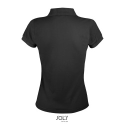 Women´s Polo Shirt Prime