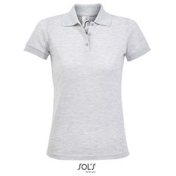 Women´s Polo Shirt Prime