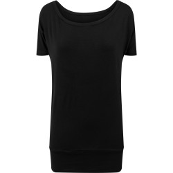 Ladies´ Viscose Tee