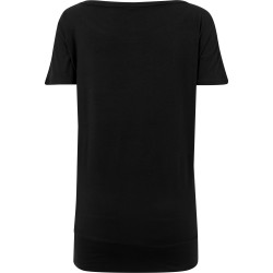 Ladies´ Viscose Tee