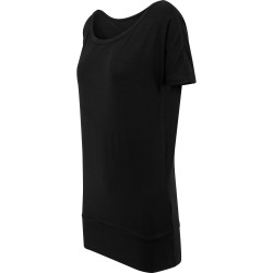 Ladies´ Viscose Tee