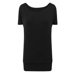 Ladies´ Viscose Tee