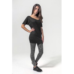 Ladies´ Viscose Tee