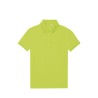 My Eco Polo 65/35 Women_°