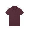 My Eco Polo 65/35 Women_°