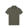 My Eco Polo 65/35 Women_°