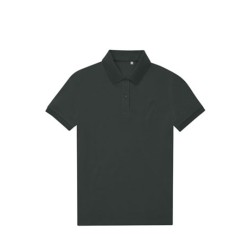 My Eco Polo 65/35 Women_°