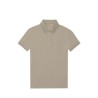 My Eco Polo 65/35 Women_°