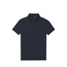 My Eco Polo 65/35 Women_°