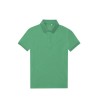 My Eco Polo 65/35 Women_°