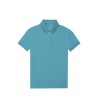 My Eco Polo 65/35 Women_°