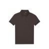 My Eco Polo 65/35 Women_°